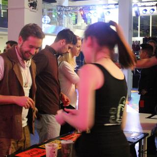 IMG_9413.jpg